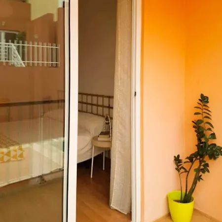 Privadas En Gáldar