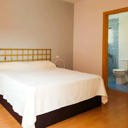 Privadas En Alloggio in famiglia *