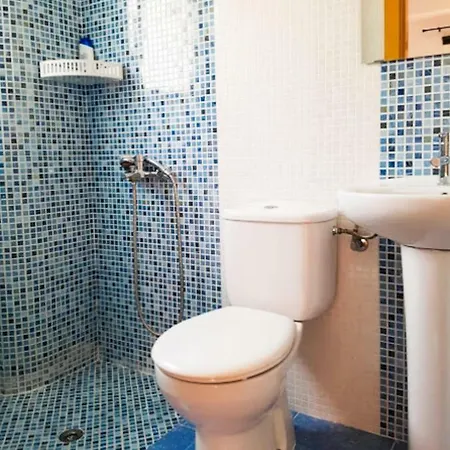 Privadas En *